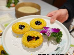 -味钱塘·钱塘渔鲜·地道江浙菜(宋城店)