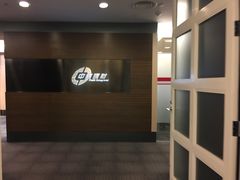 -中国银行（香港）(中银大厦分行)