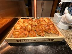 -西点坊(浦东香格里拉店)