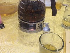 -九大簋家宴(北京路店)