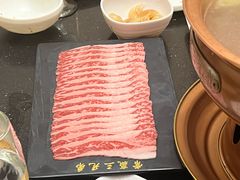 -常赢三兄弟·清真涮肉(崂山路总店)