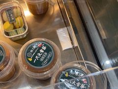 -酥大興·新国潮糕点配茶饮(龙岗万达黑金店)