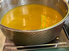 -大永發老火浓汤·经典粤菜(北滨路店)