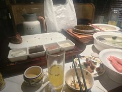 -家宴滇食记·云南家常菜