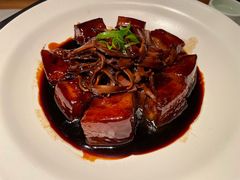 -苏帮袁Sue Cuisine(来福士店)