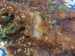 -林包子铺(市府广场店)