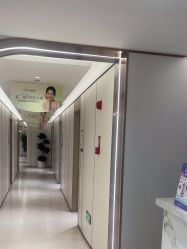 -深圳美莱医疗美容医院