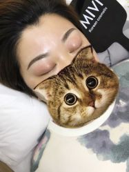 -MIVI半永久纹眉机器野生眉纹唇