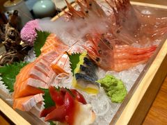 -月龍吟(朝龙汇店)