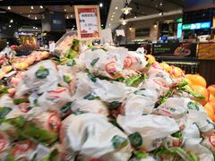 -永辉Bravo超市(东二环泰禾广场店)