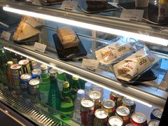 -无锡新湖铂尔曼大酒店