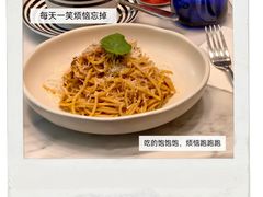 -仲盛世界商城