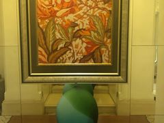 门面-浅深(天桥店)