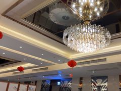-渝信川菜(南滨店)