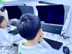 -多元奇梦视野乐园
