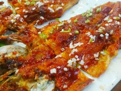 -全州拌饭馆(断桥店)