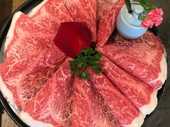 -Xiao Long Kan Hotpot Sydney 小龙坎老火锅