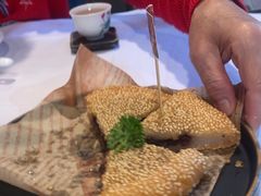 -盆满钵满·国家非遗传承(云台店)
