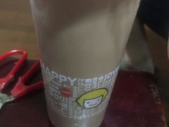 -快乐柠檬happylemon(日月光店)