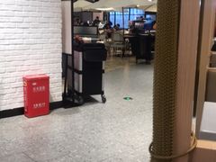 -DQ·蛋糕·冰淇淋(万象城店)