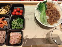 -桃源咖啡厅(武夷山大红袍山庄店)