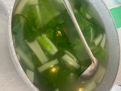 -新粤新疆菜(禅城店)