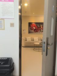 -长沙雅美医疗美容医院