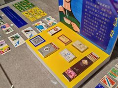 -徐汇艺术馆