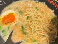 -寸屋拉面(凯德晶萃店)