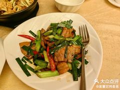 -亚龙湾红树林度假酒店御粤阁