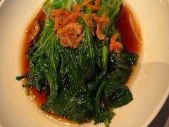 -北京老铺烤鸭(老城根店)