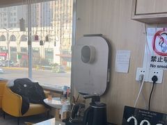 -德标艾诺口腔(敦化路店)