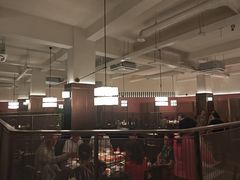 -红鼎坊·老成都火锅(新南门店)