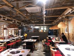 -逍遥烫特色串串(宽窄巷子店)