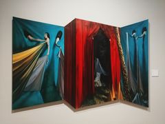 -中华艺术宫(上海美术馆)