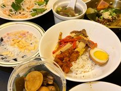 -金色印象·HiFi影音·按摩足疗(龙腾路店)