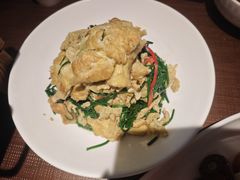 -相约·羊村小馆(北京路店)