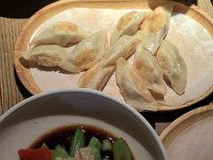 -北方家宴(番禺永旺店)