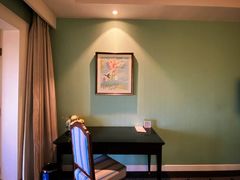 -春晖园度假酒店温泉