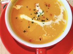 -必胜客(万象城店)