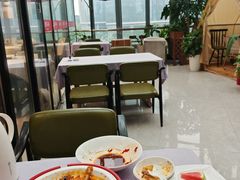 -湘君私厨.16年湘菜店(金匙望湖店)