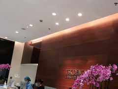 -TSK齿科德申会口腔门诊·联洋诊所