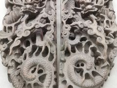 -晋江博物馆