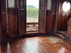 -中天楼