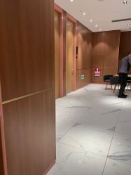 点击看大图 -深圳艺星医疗美容医院