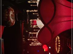 -JZ Club 爵士酒吧(上海店)