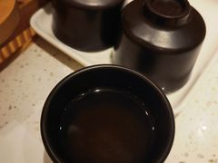 -味千拉面(又一城店)