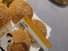 -花间别院(凤凰店)