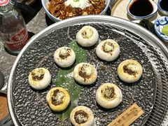 -黑牛の店·黑金店(沈阳万象城店)