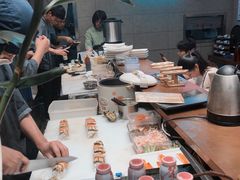 -井圣日膳(万达店)